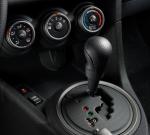 Scion tC 2011 года